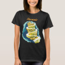 Recherche de slovène tshirts Alpes