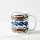 Search for folk drinkware Symbol