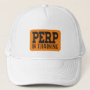 Recherche de formé casquettes Humour