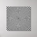 Recherche de illusion impressions sur toile Pour tous