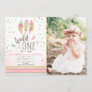 Recherche de feathers invitations Plumes