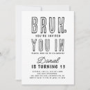 Search for 12th boy birthday invitations Pool party