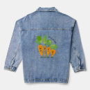 Recherche de veggie vêtements Carotte