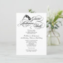 Recherche de 11x16 invitations fêtes annuelles Élégant