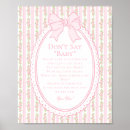 Recherche de fun baby shower games Mother to be