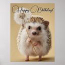 Recherche de dandelion posters Capricieux