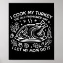 Search for fashion posters Old