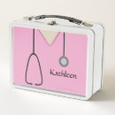 Search for nursing lunch boxes Doctor