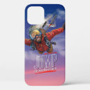 Search for paragliding iphone cases Parachuting