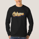 Search for cologne tshirts Style