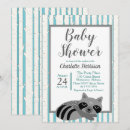 Search for birch baby shower invitations Animals