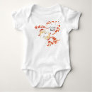 Search for japanese baby clothes Fish
