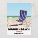 Search for suffolk postcards Sea