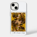 Search for complexity iphone cases Beautiful
