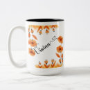 Search for 15oz mugs Birthday
