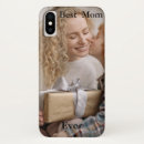 Search for happy birthday mom iphone cases Best mom ever