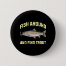 Search for really funny buttons Just actually basically