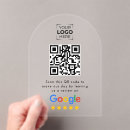 Search for reviews invitations Promotional marketing