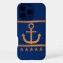 Recherche de fond marin iphone coques Ancre