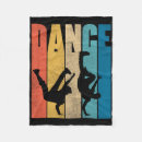 Search for dancefloor Dancelover