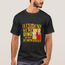 Search for anti feminism tshirts Choice