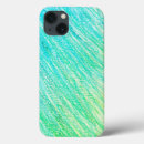 Search for phonecase iphone cases Green