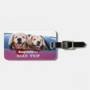 Recherche de golden retriever accessories Voyage