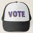 Recherche de la élection casquettes Libéral