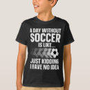 Search for junior league tshirts Athlete