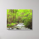Search for smokey mountain art Tree