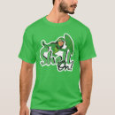 Search for miraculous ladybug tshirts Cat noir
