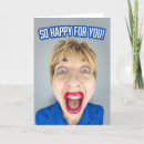 Search for funny congratulations Humor