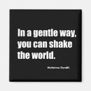Search for mahatma magnets Quote