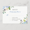 Search for quinceanera rsvp cards Floral