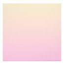 Search for minimalist background posters Colourful