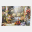 Recherche de rome cuisine linges Paysages