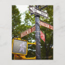 Search for communication vertical postcards Photography