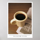 Recherche de coffee art Muqueuse