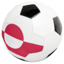 Recherche de greenland Nuuk