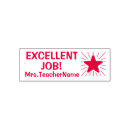 Search for excellence Fun