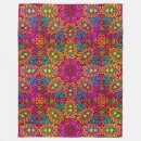 Search for mandala blankets Fleece