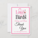 Search for anniversary thank you cards 50th