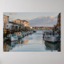 Recherche de dock posters Architecture