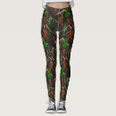 Search for bigfoot leggings Camping