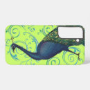Search for peacock samsung cases Bird