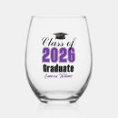Recherche de universitaires bar Promotion 2026