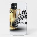 Search for number one iphone cases Dad