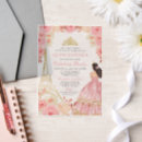 Search for paris sweet 16 Rose gold