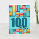 Search for baby milestone cards For kids