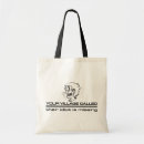Recherche de village sacs Fou